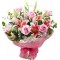 Bouquets